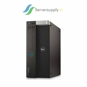 Dell Precision T5820 Refurbished Workstation