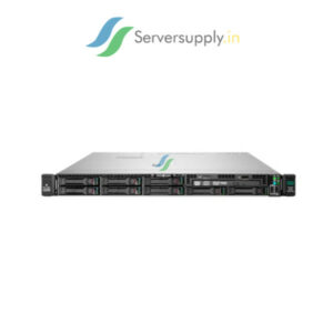 HPE ProLiant DL365 GEN10+ 8SFF 7452 16GB New Server