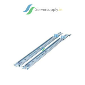 HPE DL580 Gen10 4U Rail Kit with New Cable Management Arm -  872151-B21