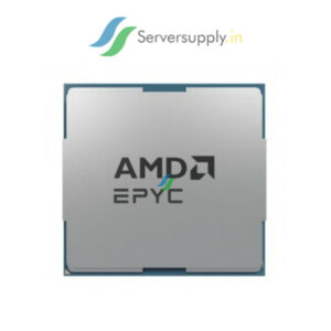 AMD EPYC 7313 16core 3.00 GHz New Processor