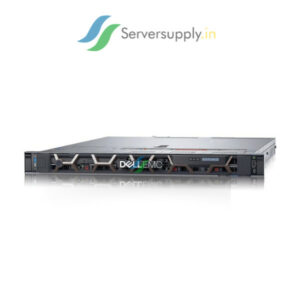 Dell PowerEdge R640 8SFF 6138 32GB Refurbished Server