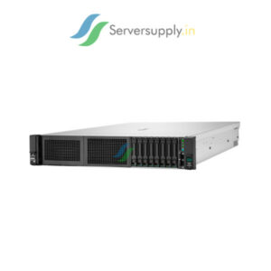 HPE ProLiant DL385 G10+ V2 7543 32GB New Server
