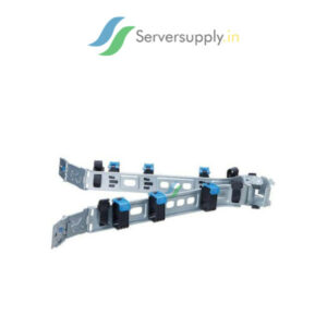 HPE 2U New Cable Management Arm for Easy Install Rail Kit 733664-B21