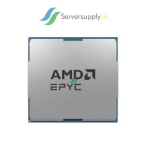 AMD EPYC 7251 8 Core  2.1GHz New Processor