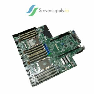 875073-001 HPE DL380 G10 Refurbished Motherboard