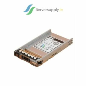 Dell 0pGny6 120GB Ssd SATA 2.5 6G - 0PGNY6 - Refurbished SSD