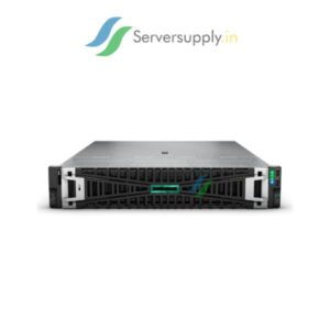 HPE ProLiant DL385 Gen11 9554 32GB New Server