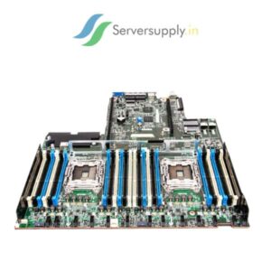 843307-001 HPE DL380 G9 Refurbished Motherboard