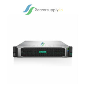 HPE ProLiant DL380 G10 8SFF Refurbished Server Barebone