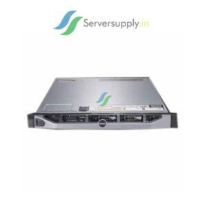 Dell PowerEdge R450 1U Rack 4310 New Server