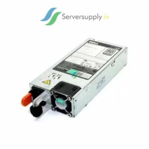 CN-095HR5 1600W For Dell PowerEdge C4130 FX2/FX2s T630 Refurbished Power Supply
