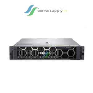 Dell 2U Rack Model PowerEdge R750 5318Y New Server