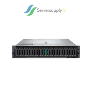 Dell 2U Rack Model PowerEdge R750XS 4314 32GB New Server