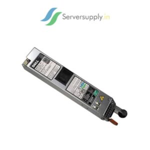 CN-06V43G 550W Switching Refurbished Power Supply For Dell PowerEdge R430 R440