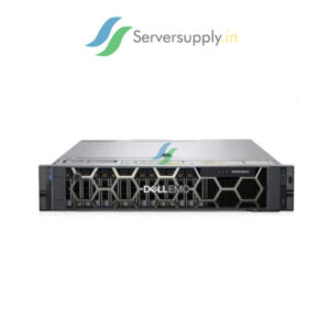 Dell 2U Rack Model PowerEdge R550 5318Y 32GB New Server