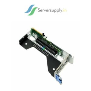 Dell PowerEdge R750XS New Riser Kit - 330-BBXH