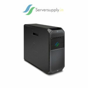 HP Z4 G4 Refurbished Workstation