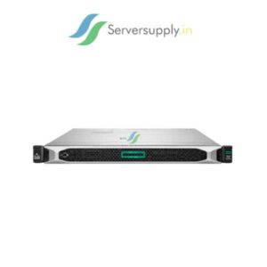 HPE ProLiant DL360 G10+ 4309Y 32GB NC New Server - P55240-B21