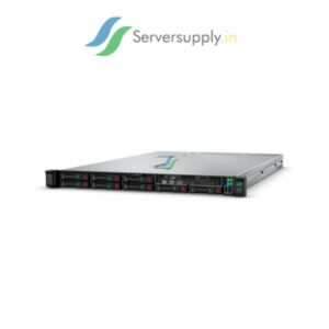 HPE ProLiant DL360 GEN10 8SFF 4210 16GB New Server - P19779-B21