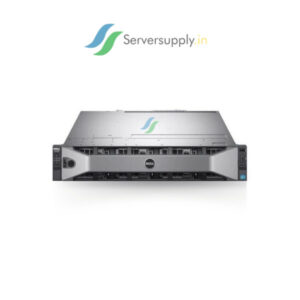 Dell PowerEdge R730XD E5-2673 V3 16GB Refurbished Server