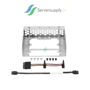 866458-B21 HPE DL160 Gen10 2SFF SAS/SATA Enablement kit