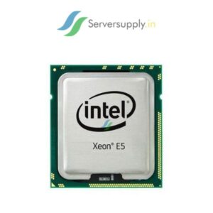 Intel Xeon  E5-2650 v3 10 Core 2.30GHz Refurbished Processor