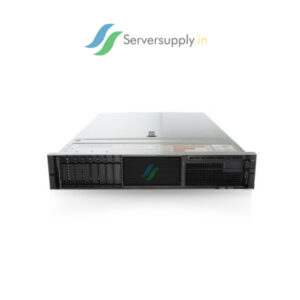 Dell PowerEdge R740XD 6130 32GB Refurbished server
