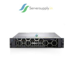 Dell PowerEdge R740XD 12LFF Refurbished Server Barebone