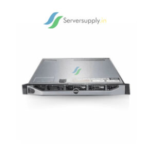 Dell PowerEdge R630 8SFF E5-2673 V3 32GB Refurbished Server