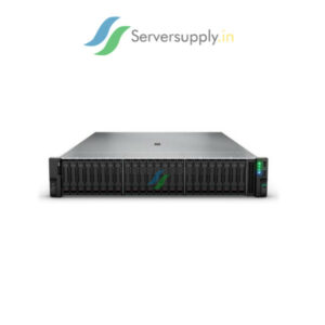 HPE ProLiant DL380 GEN11 8SFF 4410Y 64GB New Server
