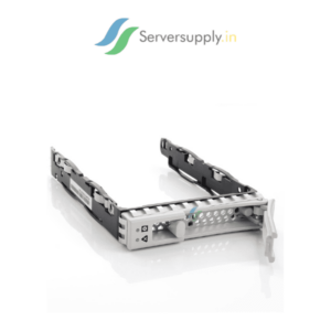 74-113290-01 2.5" Hard Drive Tray for Cisco UCS C220 C240 C480 M5 Ml C4200 Refurbished