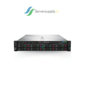 HPE ProLiant DL380 G10 6130 32GB Refurbished server