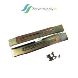 Dell R510 Universal Refurbished Railing Kit