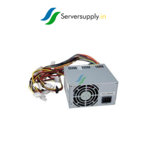 HPE ML110 Gen10 550w ATX New Power Supply Kit - 874009-B21