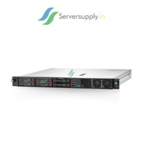 HPE ProLiant DL360 Gen10 4210R 32GB Refurbished Server