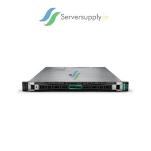 HPE ProLiant DL360 G11 8SFF 4410Y 32GB New server