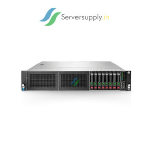 HPE ProLiant DL180 G9 E5-2660V3 16GB Refurbished Server