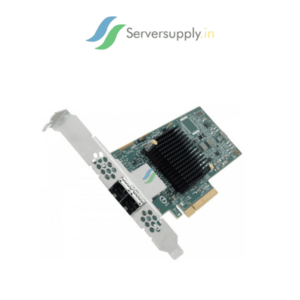 Broadcom LSI Original 9300-8i New Host Bus Adapter