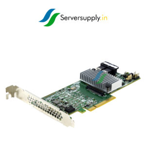 Broadcom LSI Original 9361-8i 1G New Raid Controller