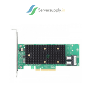 Broadcom LSI Original 9440-8i New Tri-Mode Storage Adapter