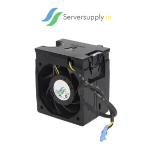 Dell PowerEdge R540 R540XD R7415 Refurbished Fan -CN-0N74R6