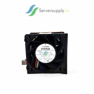 Dell PowerEdge R730 R730XD Server Refurbished Cooling Fan CN-0KH0P6