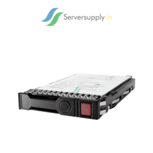 Dell 2TB 7.2K RPM SATA 6GBps 512n 3.5-Inch New Hard Disk Drive - 400-BGEC