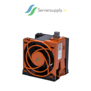 Dell PowerEdge Server R730 R730XD Refurbished Cooling Fan - CN-0HK9PH