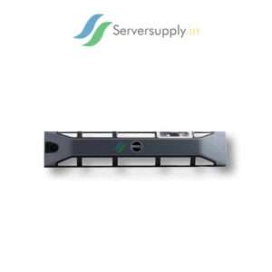 Dell R440 Refurbished Bezel