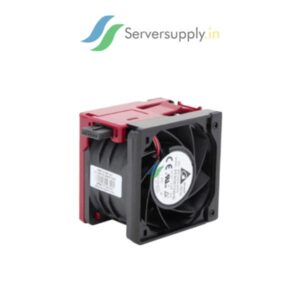 HPE DL380 DL385 Gen10 Fan Refurbished