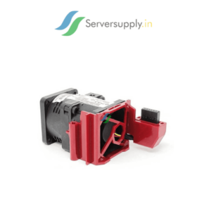 Fan For HPE DL380 DL385 Gen10 Refurbished Fan - P13732-001