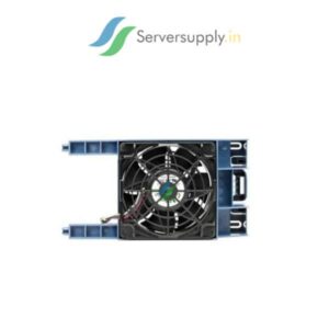 HPE ProLiant DL180 G9 Refurbished Fan -773483-001