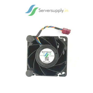 HP ProLiant DL80 Gen9 Refurbished Fan -778102-001