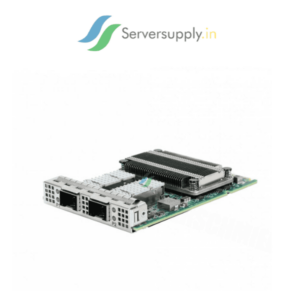 HPE BCM57412 10GBE 2-Port SFP+ OCP3 Refurbished Adapter - P26258-001